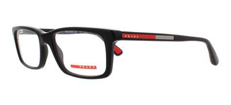 prada sport glasses frames